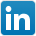 Kannan Arumugam's Linkedin page