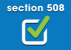 Section 508