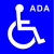 ADA