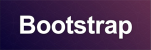 Bootstrap