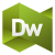 Dreamweaver