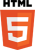 html5