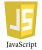 Javascript