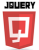 Jquery