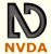 NVDA