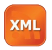 XML