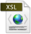 XSL