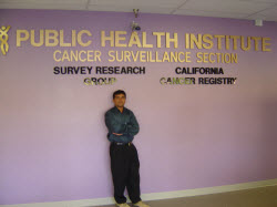 Public Health Institute