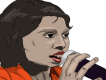 Super Singer